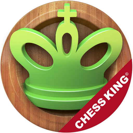 Chess King (Satranç Taktikler)