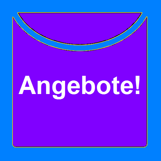 Angebote! - Angebote, Marken