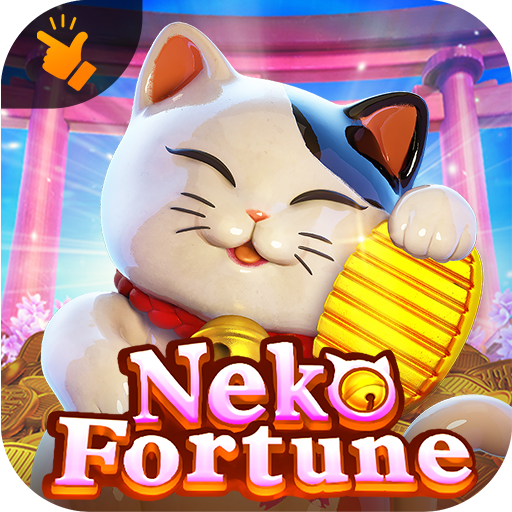 Slot Neko Fortune-JILI Games