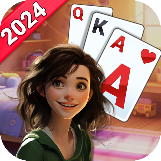 แพนด้า Solitaire คลาสสิก