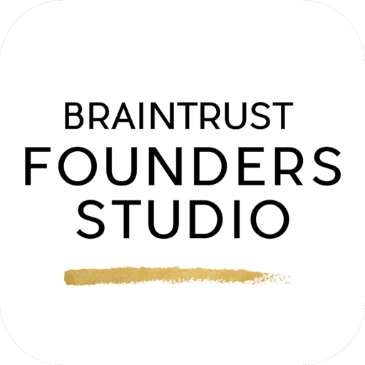 BrainTrust Founders