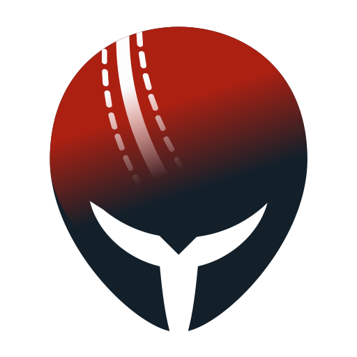 CricHeroes-Cricket Scoring App