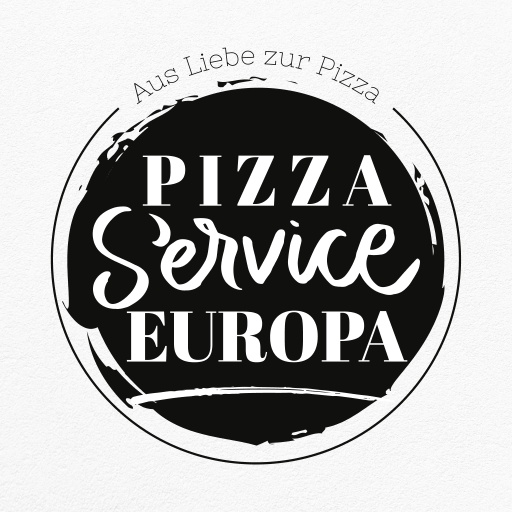 Pizza Europa Schwäbisch Hall