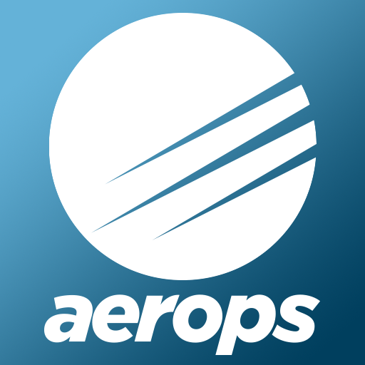 aerops payment app