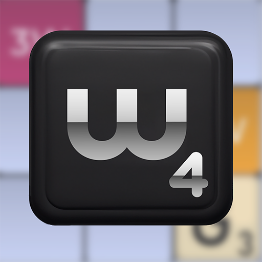 Wurdian: Multiplayer-Wortspiel