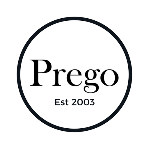 Prego Italian