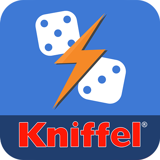 Kniffel Dice Clubs® Würfel App