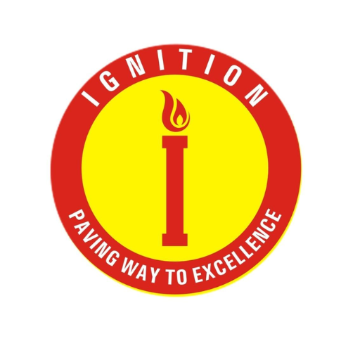 IGNITION CAREER INSTITUTE