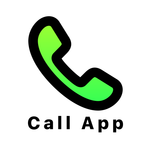 Calling App: We Talk to Global