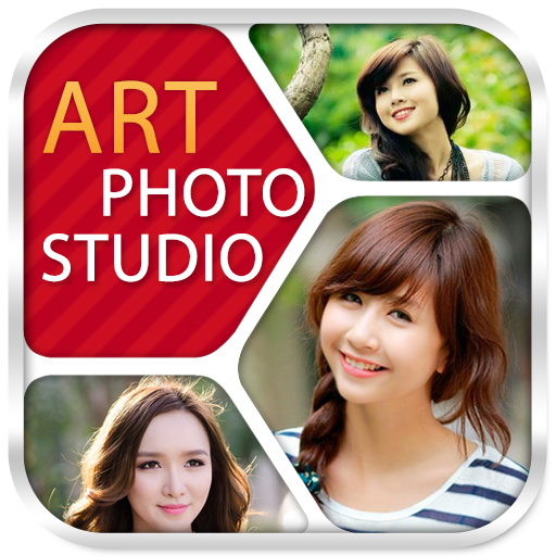 Photo Grid Pro