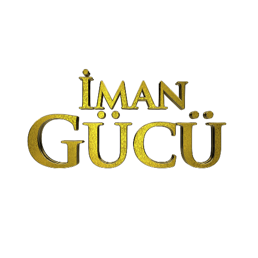 İman Gücü