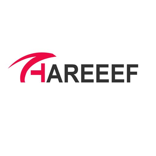 حريف - Hareeef