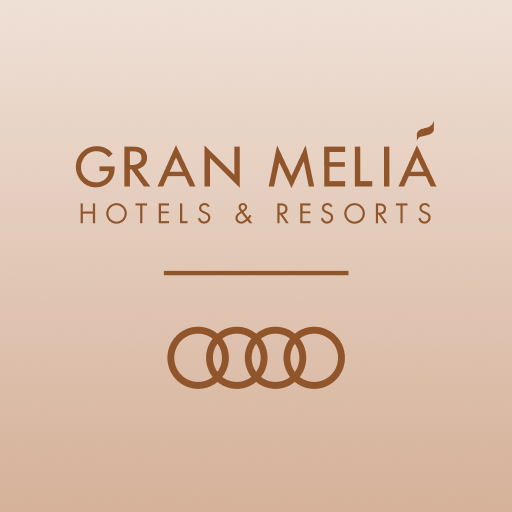 Meliá & Audi