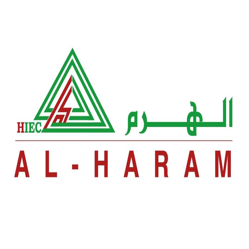 Alharamstores – الهرم