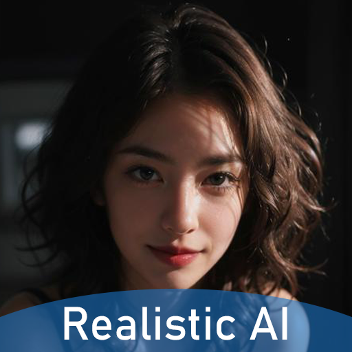 Realistic AI Art Generator