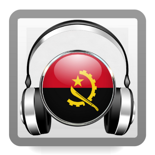 Radio Angola Stations online