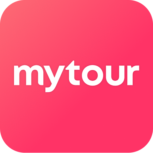 Mytour: Khách Sạn, Vé Máy Bay