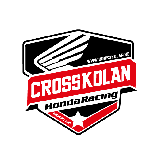 Crosskolan