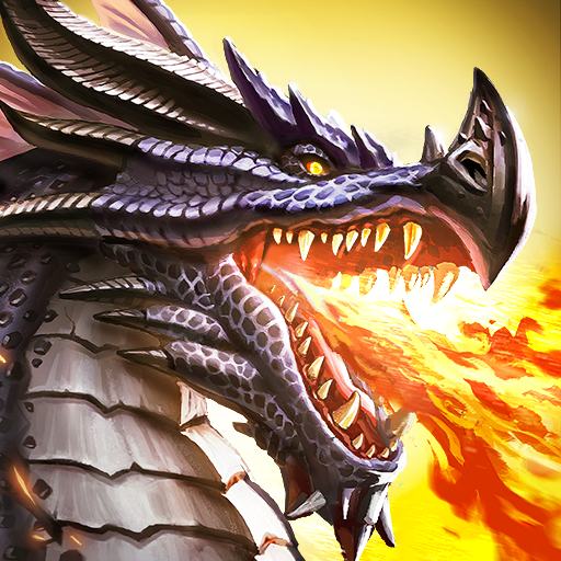 Dragons of Atlantis: Heirs12.5.2