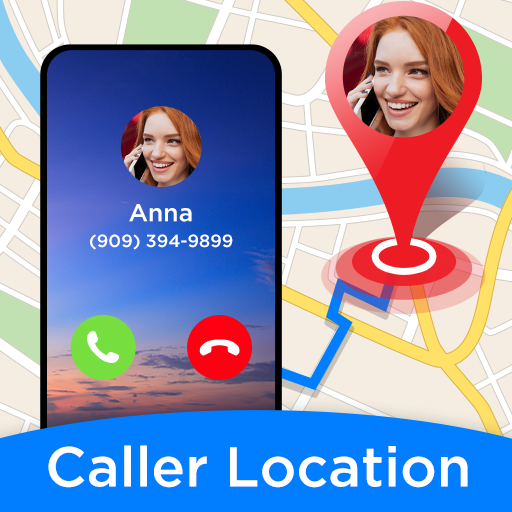 Live Mobile Number Locator