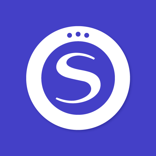 Sagoon – Connect. Share. Earn