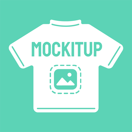 Apl Penjana Mockup - Mockitup