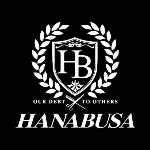 HANABUSA　Beautyアプリの公式アプリ