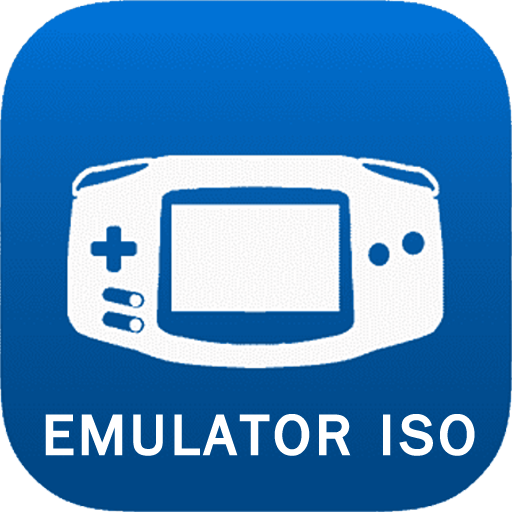 Iso Emulator Ps2 Games Pro