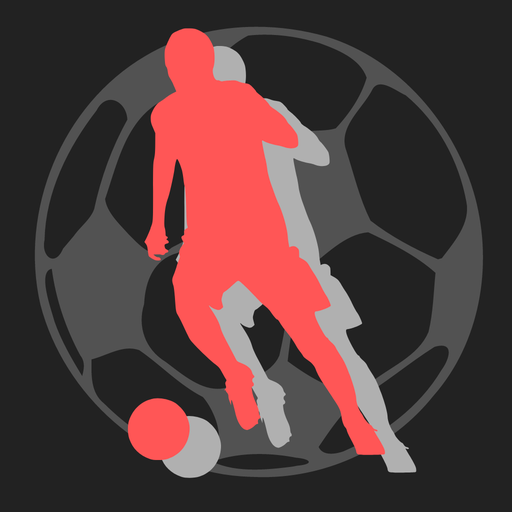 Online Football Manager - MYFM