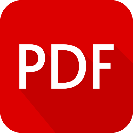 PDF to Word Converter