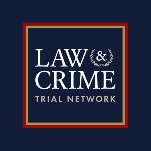 Law & Crime Network