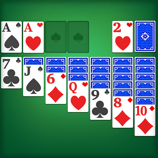 Klasik Solitaire