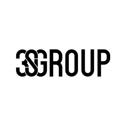 3S Group