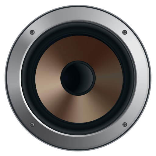 Speaker Booster Pro