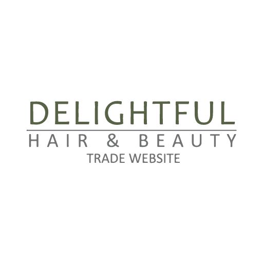 Delightful Hair & Beauty