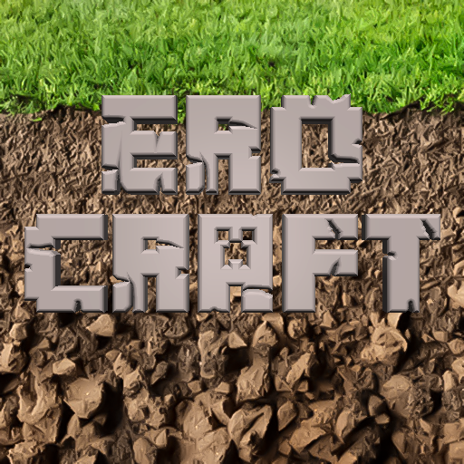 EROCraft: Guía de Crafteos