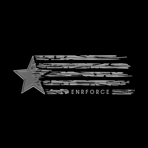 ENRFORCE