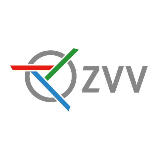 ZVV