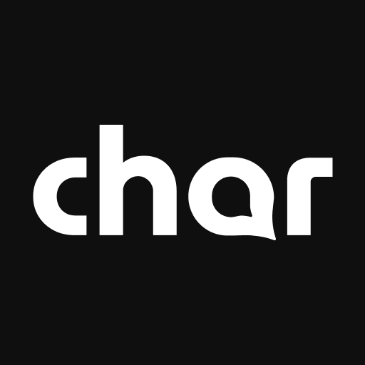 Charsis: AI Character Chat