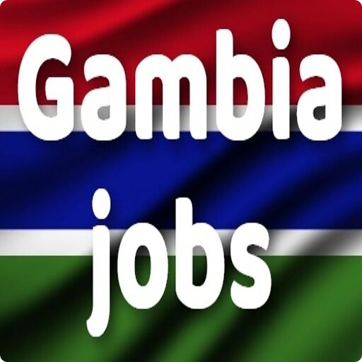 Gambia Jobs