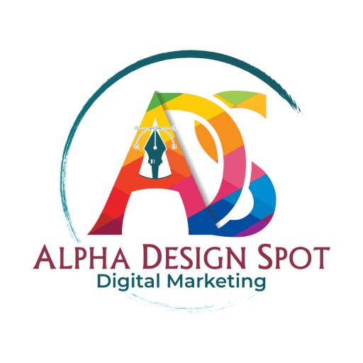 Alpha Design Spot