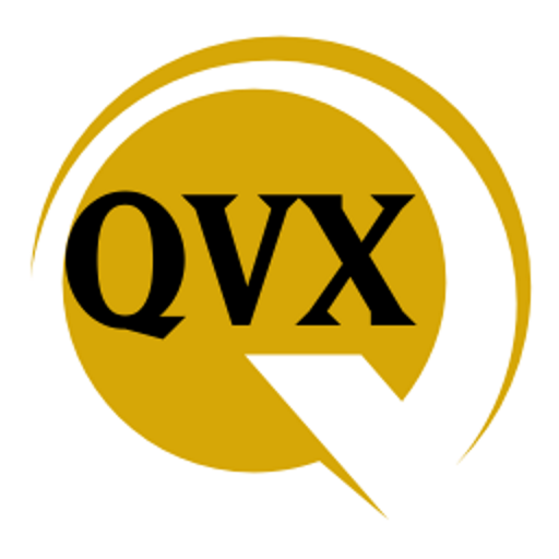 QuoVadis X Mobile