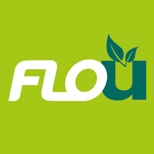 Flou - Nano locação