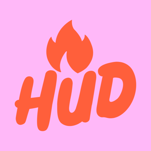 HUD™ - Encontros casuais hoje