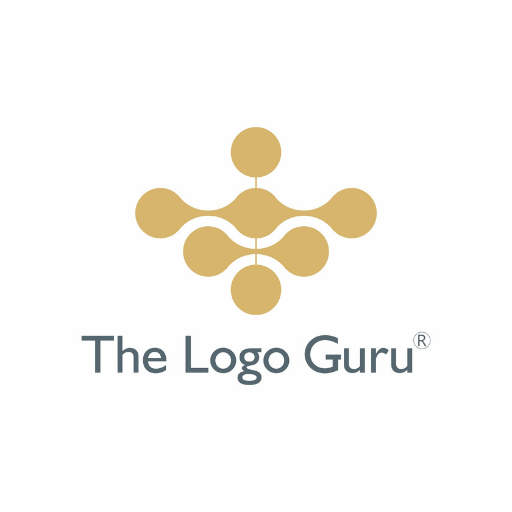 Sudhir Kove: The Logo Guru