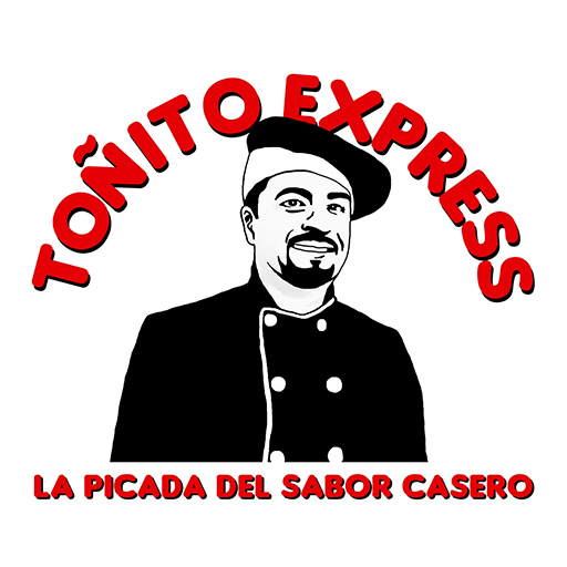 Toñito Express