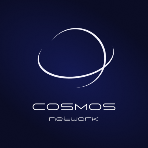 CosMos Network