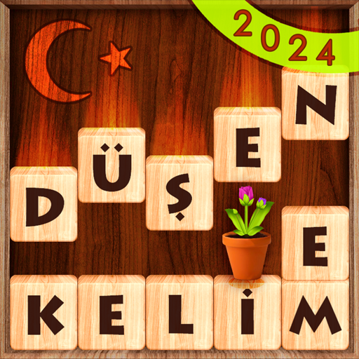 Düşen! Kelime Oyunu - Bulmaca