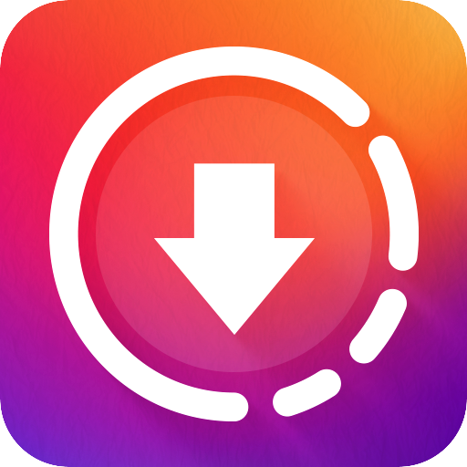 Video Downloader & Story Saver