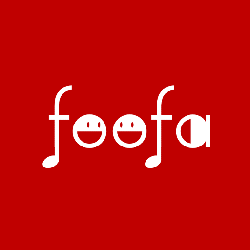 foofa